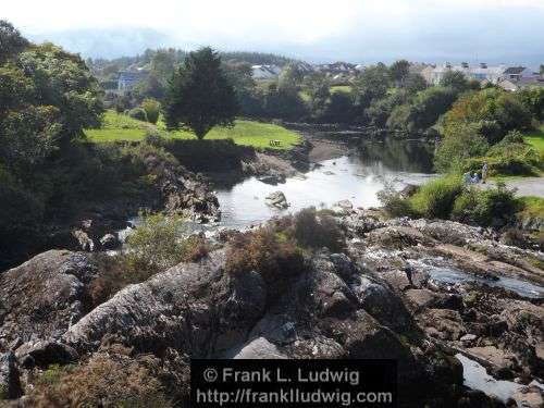 Ring of Kerry